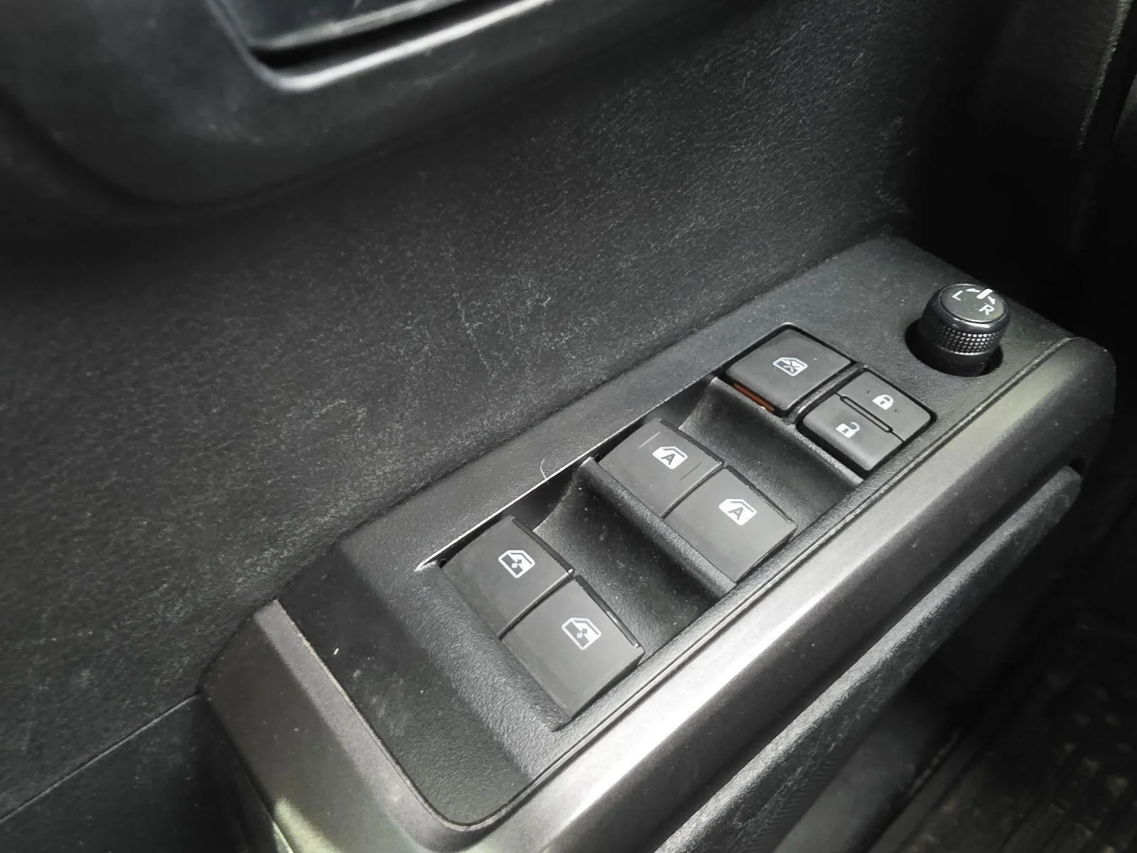 Certified Used 2023 Ice Cap Toyota TRD Sport image 26