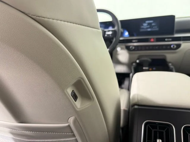 2026 Kia Sorento S - Photo 20