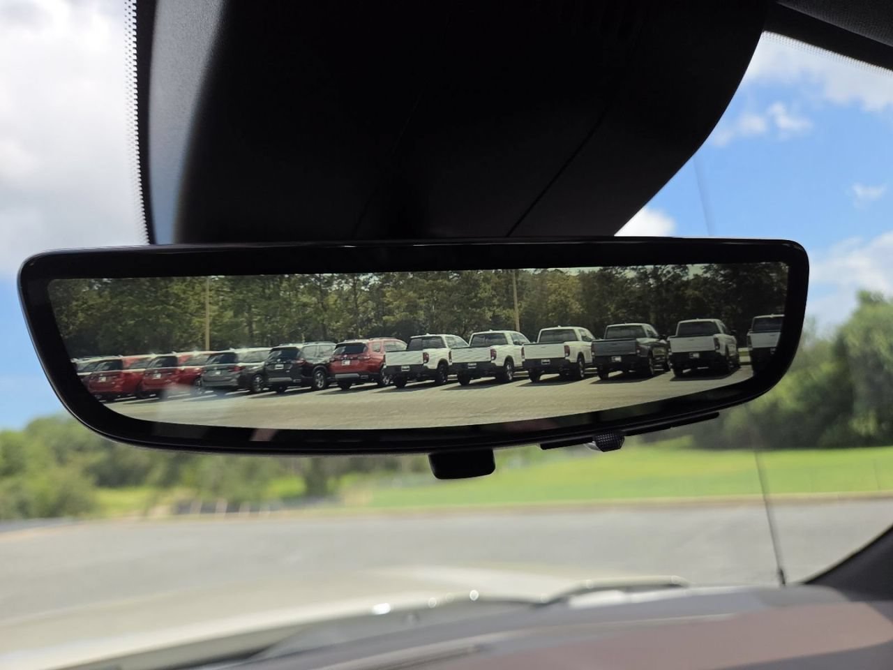 2026 GMC Sierra 1500 Denali - Photo 12