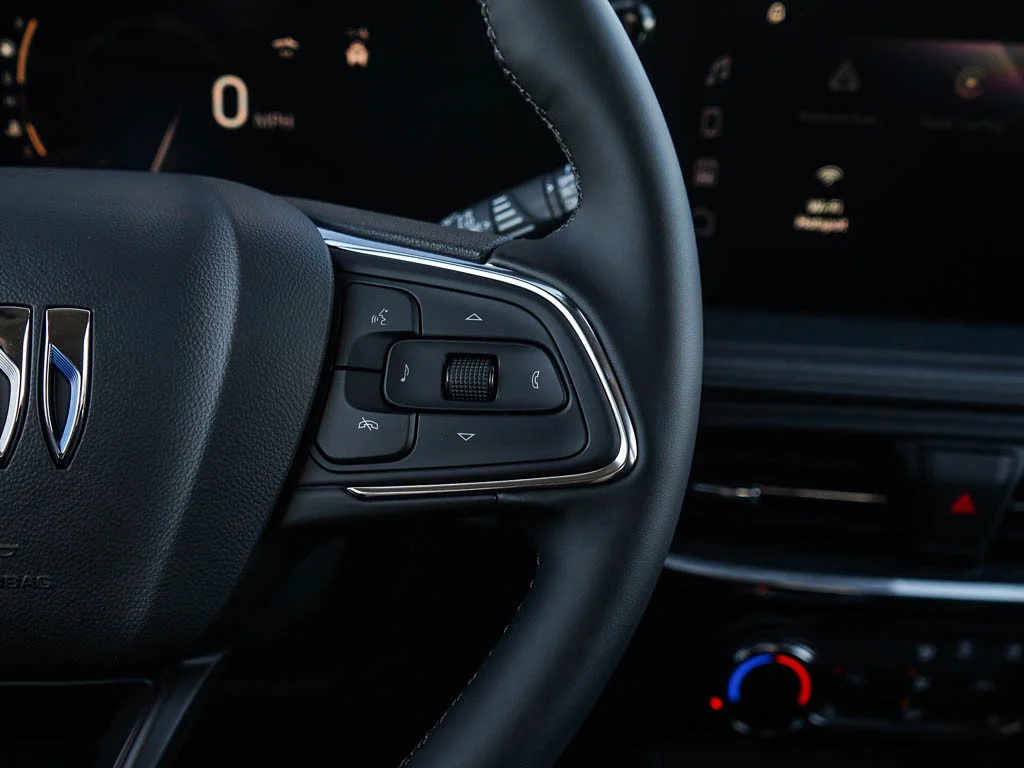 2026 Buick Encore GX Sport Touring - Photo 21