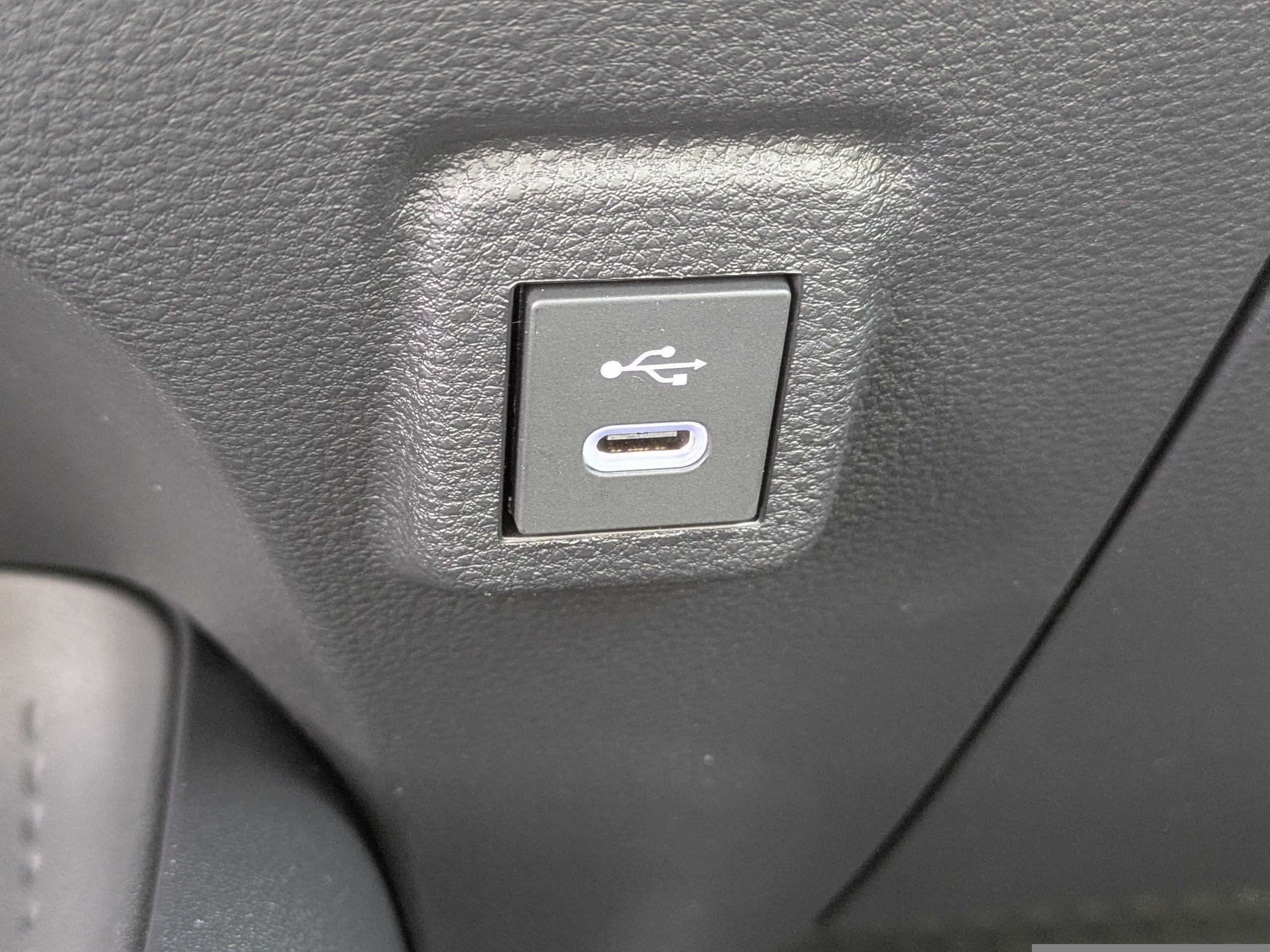 New 2026 Celestite Toyota LE image 22