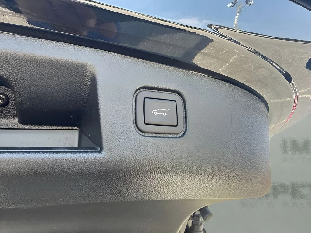 Used 2024 Black Honda Elite image 20
