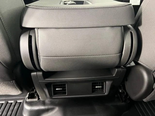 2026 GMC Sierra 1500 Pro - Photo 27