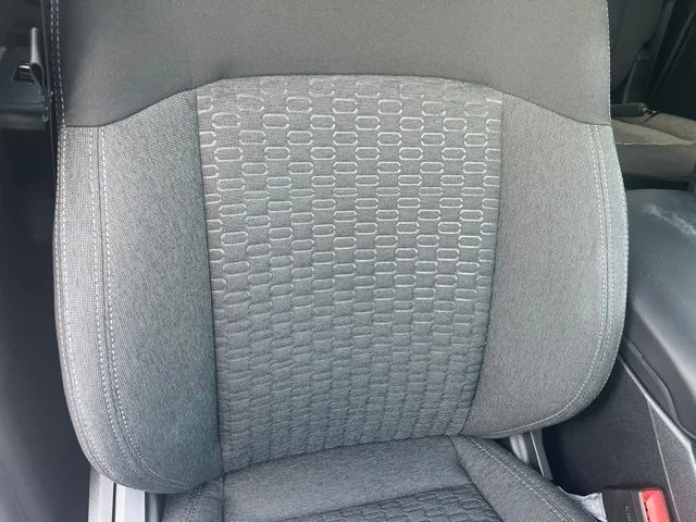 Used 2026 Gray Ford XL image 15