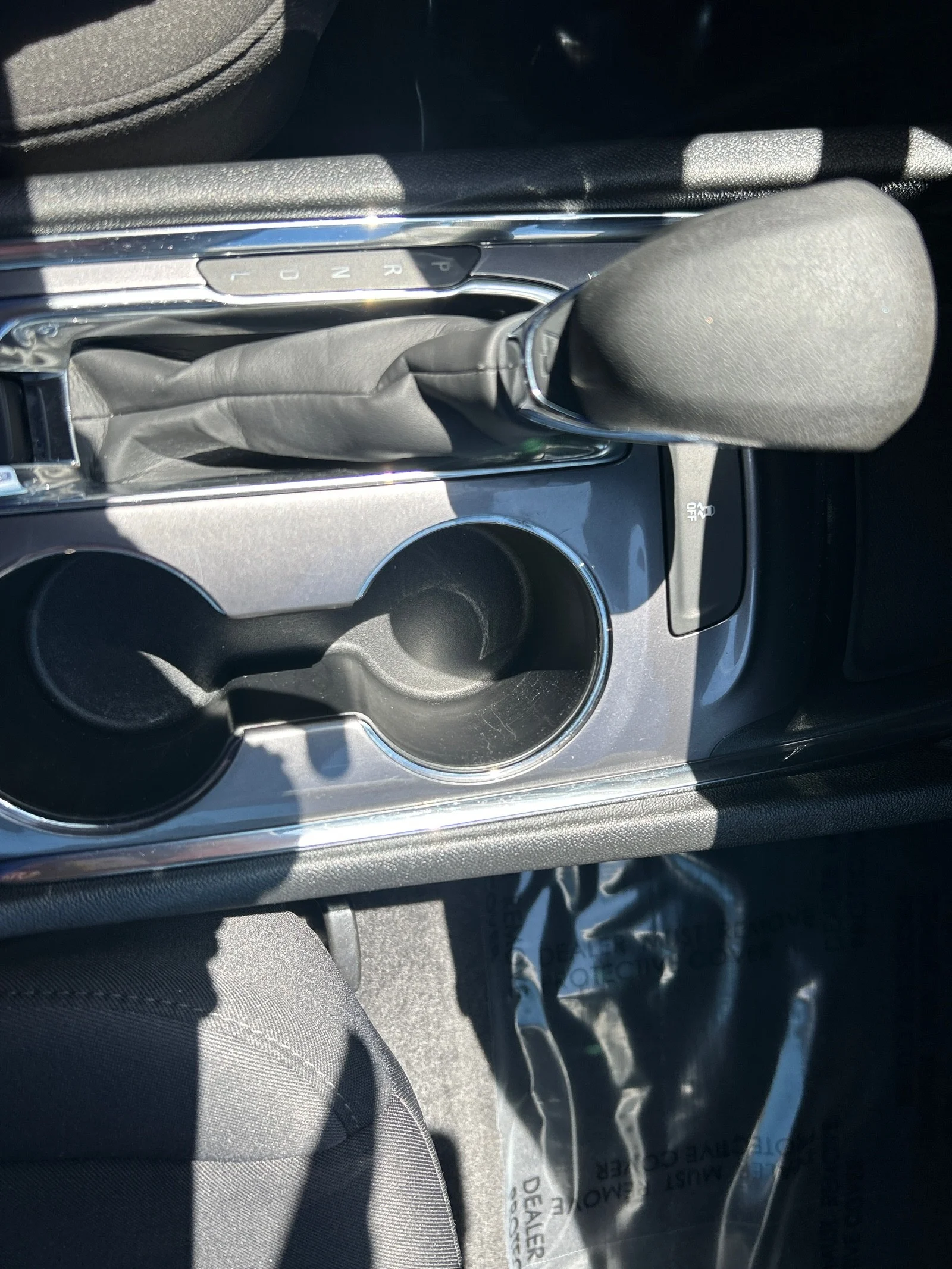 Used 2023 Silver Chevrolet LT image 19