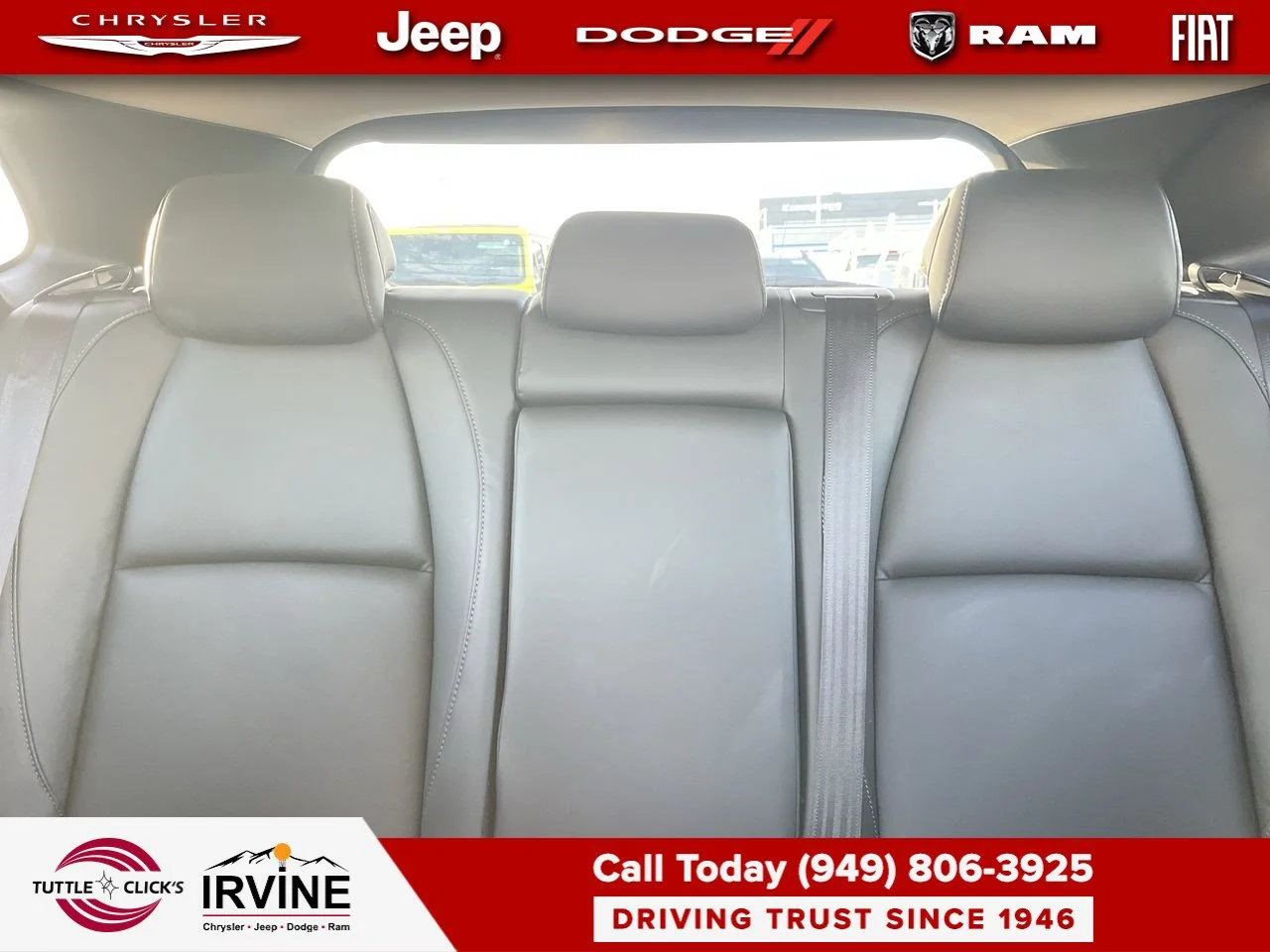 Used 2023 Jet Black Mica Mazda 2.5 S Select Package image 9
