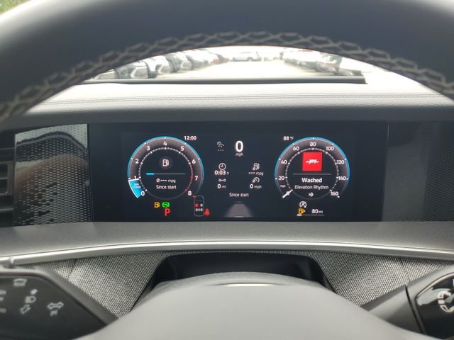 New 2026 Silver Volkswagen S image 30