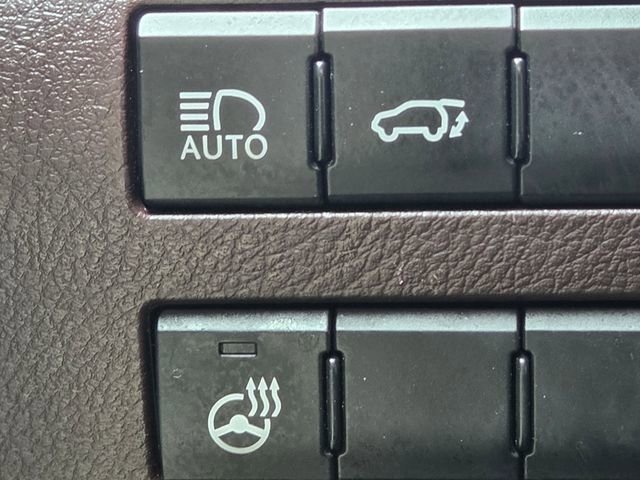 2019 Lexus RX 350 - Photo 17