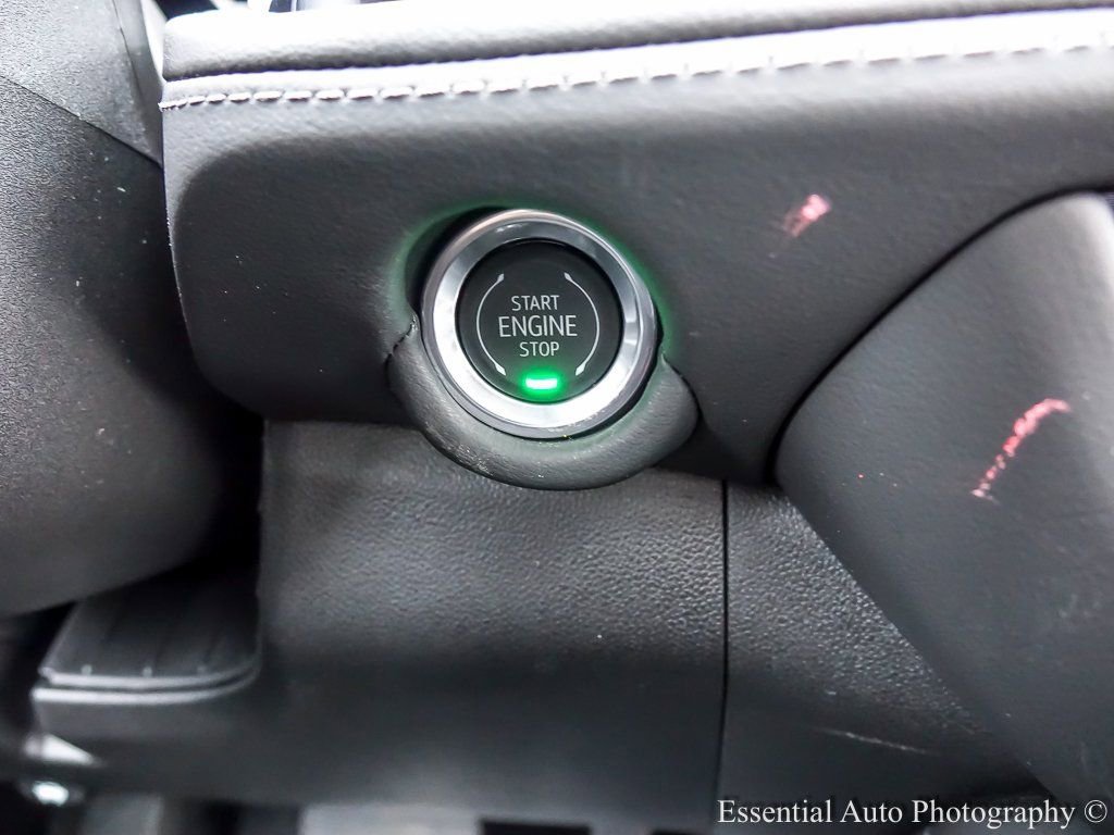 2026 CHEVROLET TAHOE - Image 17