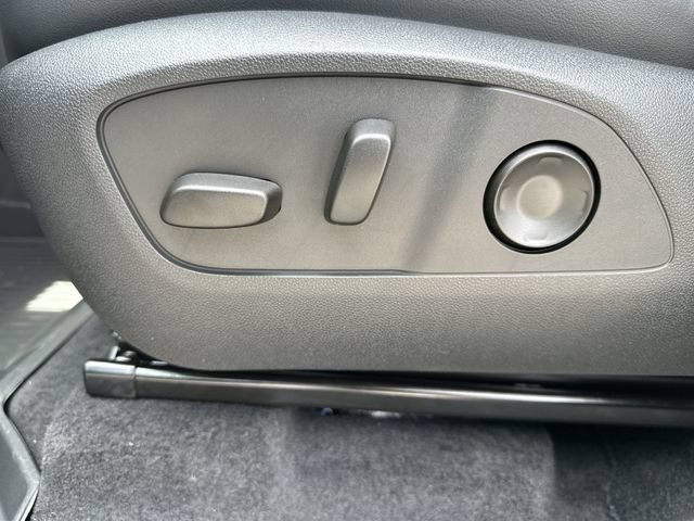 2026 Buick Enclave Preferred - Photo 16