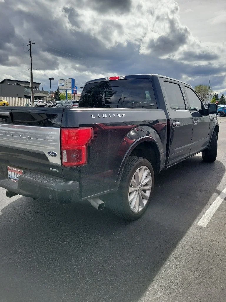 1FTEW1EG4JFC56642