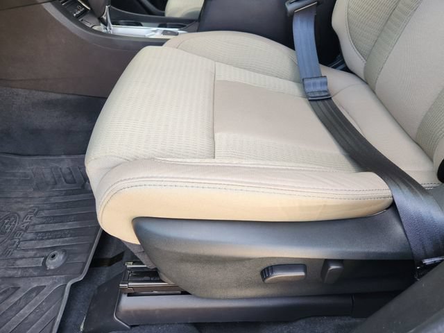 car-gallery-25