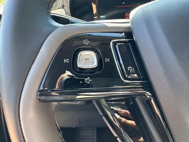 2026 Lincoln Corsair Premiere - Photo 29