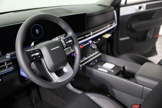 Photo 45