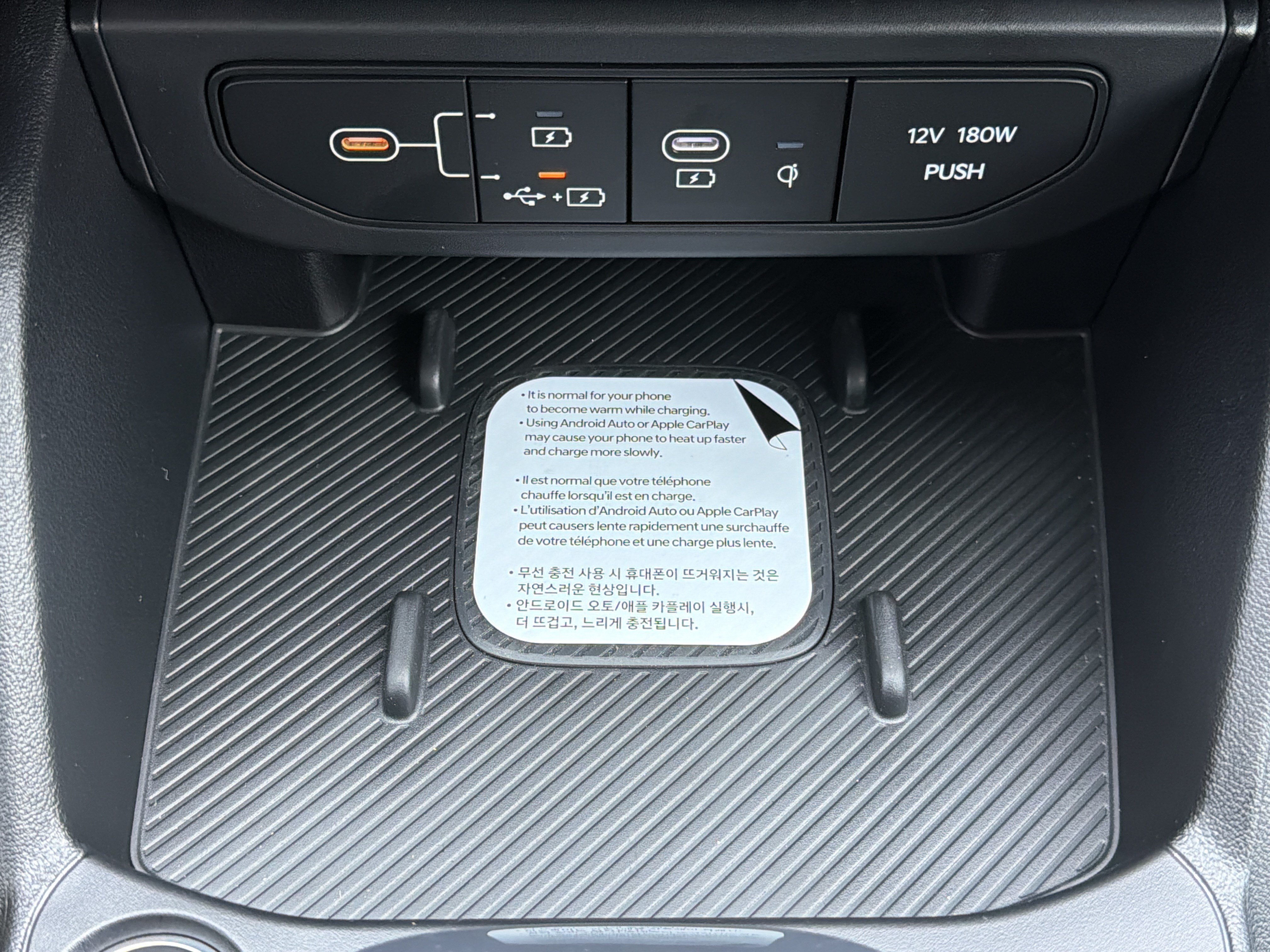 New 2026 Snow White Pearl Kia EX image 9