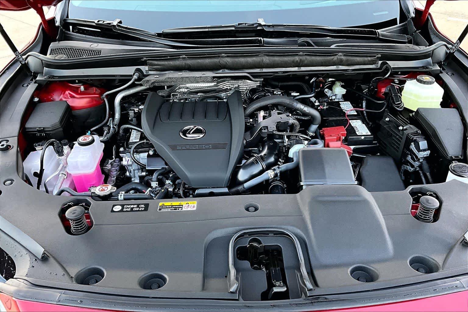car-gallery-16