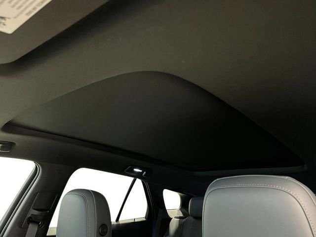 New 2026 Sonic Gray Pearl Honda Touring image 22