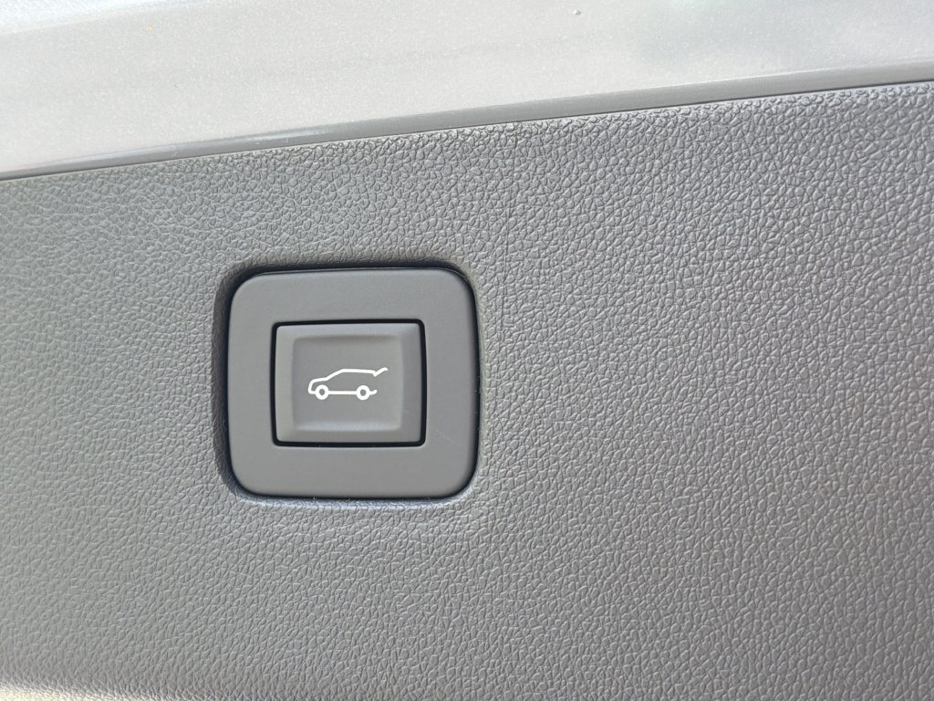 2026 Buick Envista Sport Touring - Photo 14