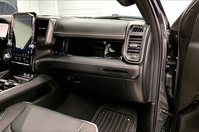 2026 RAM Ram 1500 Pickup Limited - Photo 19