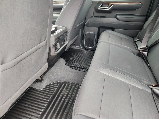 car-gallery-30
