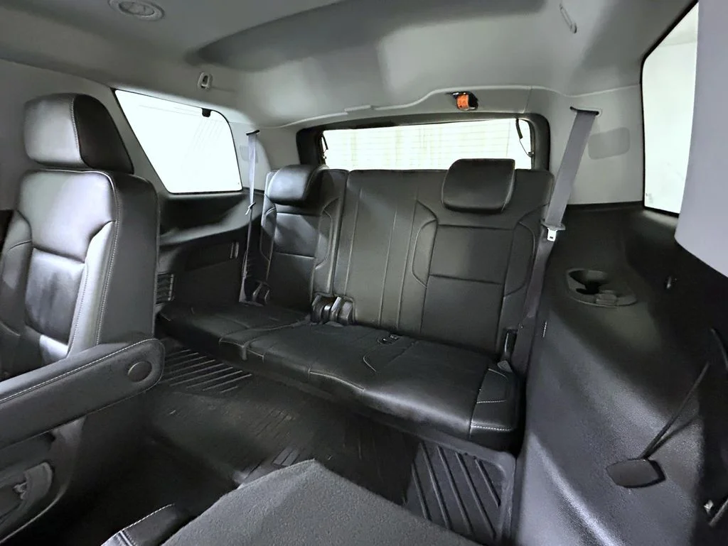 Used 2017 Beige Chevrolet Premier image 20