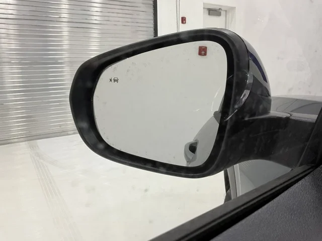 2026 Chevrolet Trax LT - Photo 14