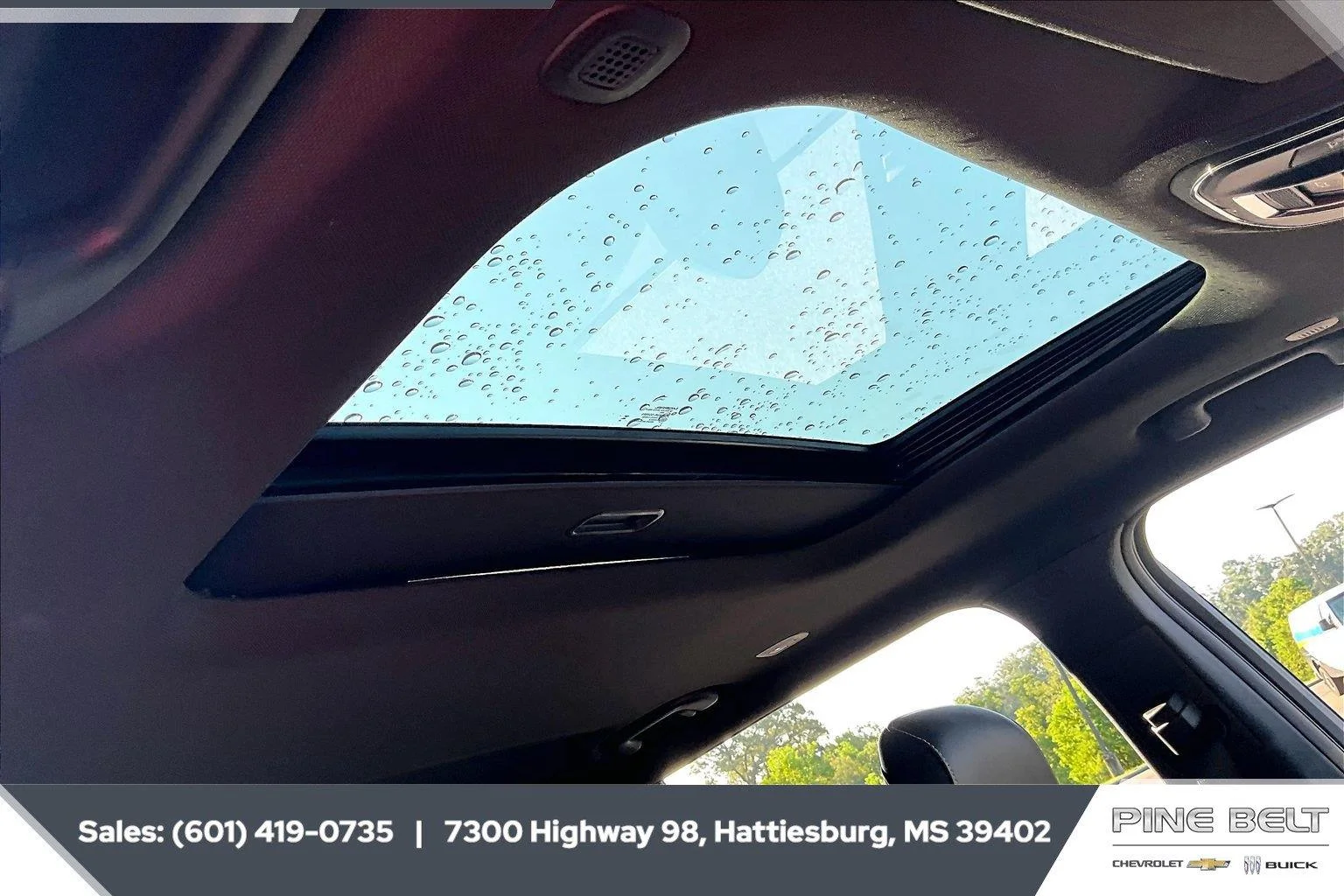 Used 2025 Bright White Clearcoat Jeep Altitude X image 16