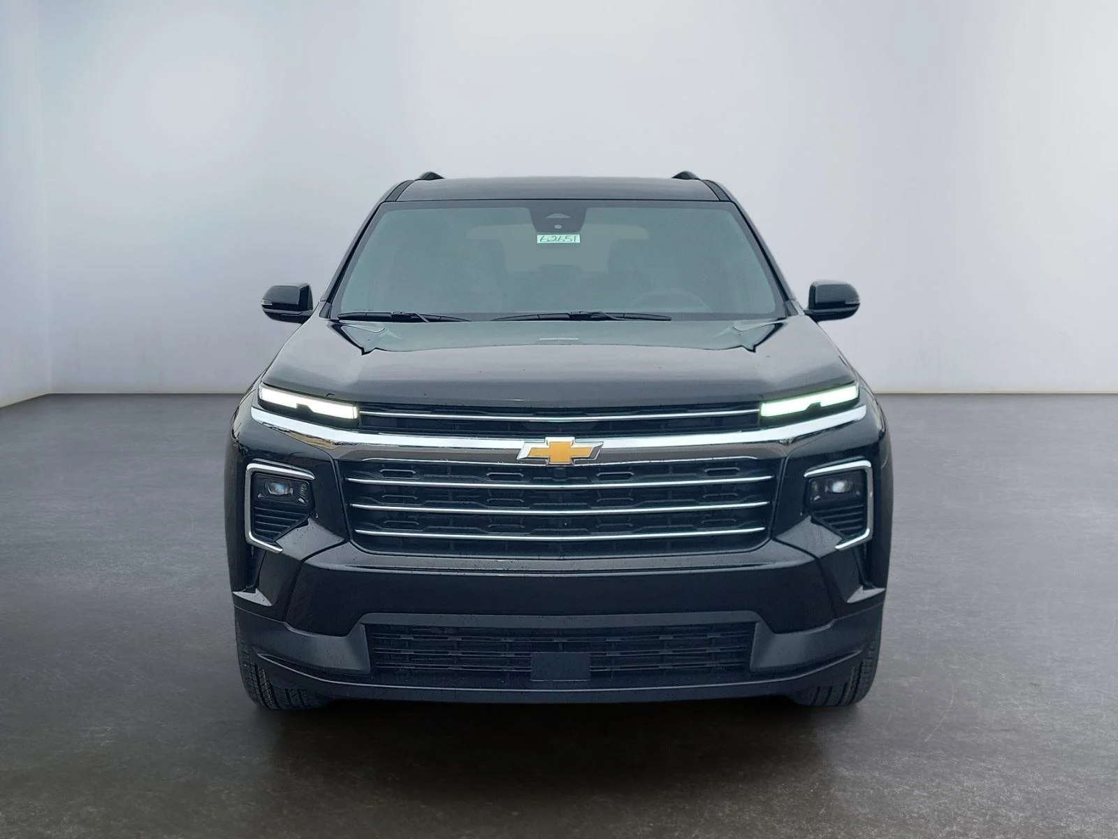 2026 Chevrolet Traverse LT - Photo 8