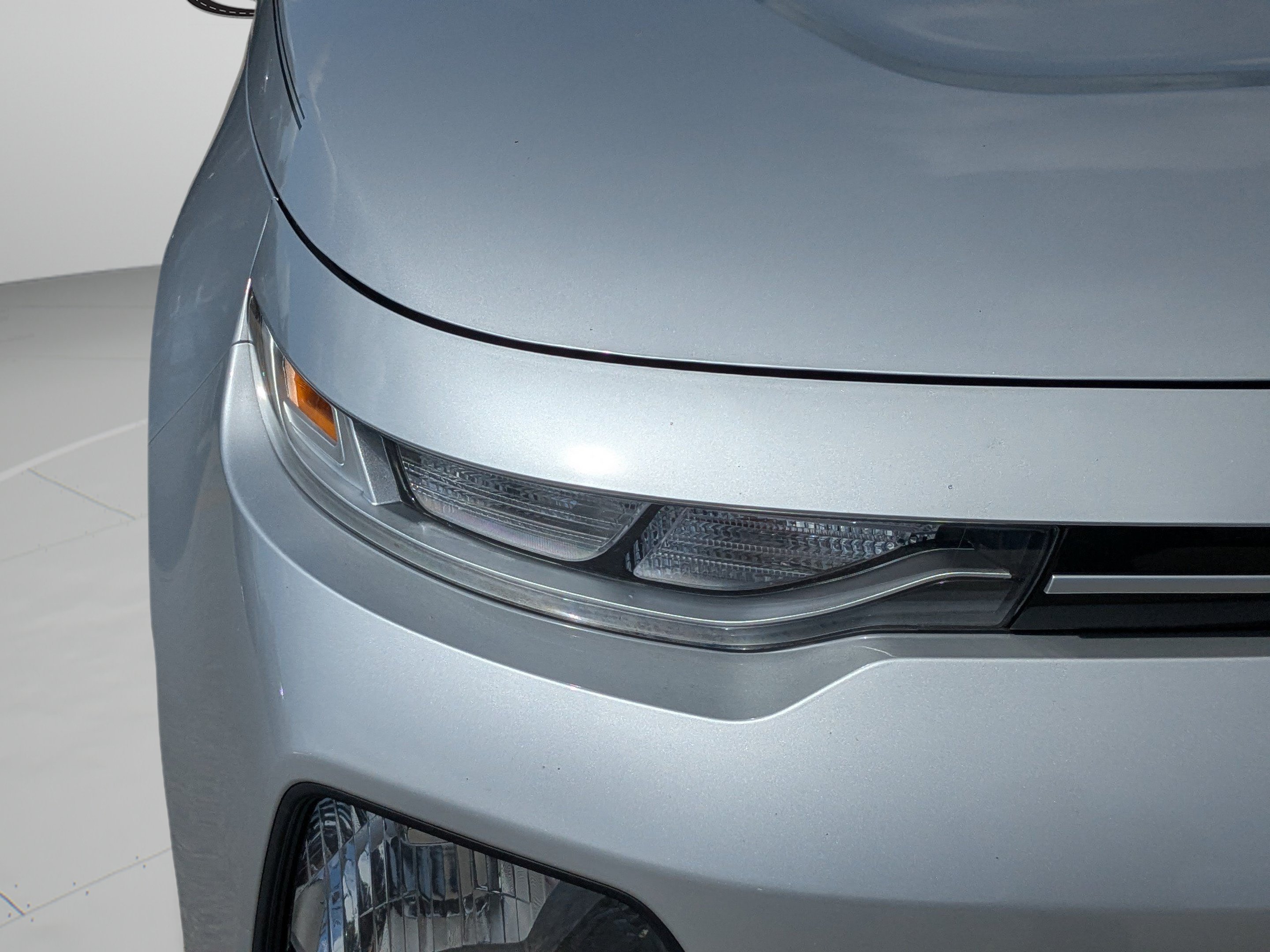 2020 Kia Soul LX - Photo 28
