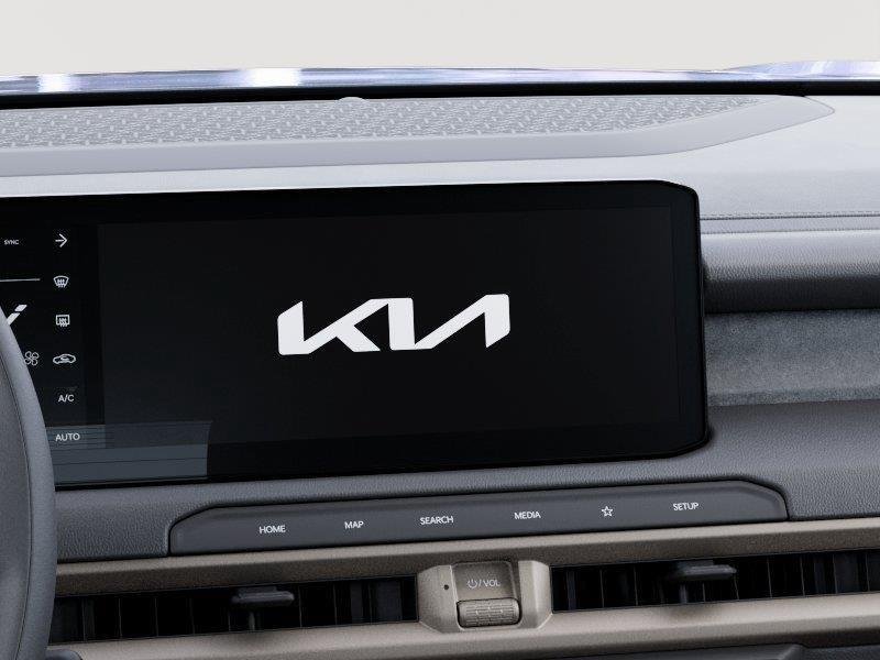 New 2027 Panthera Metal Kia LX image 42