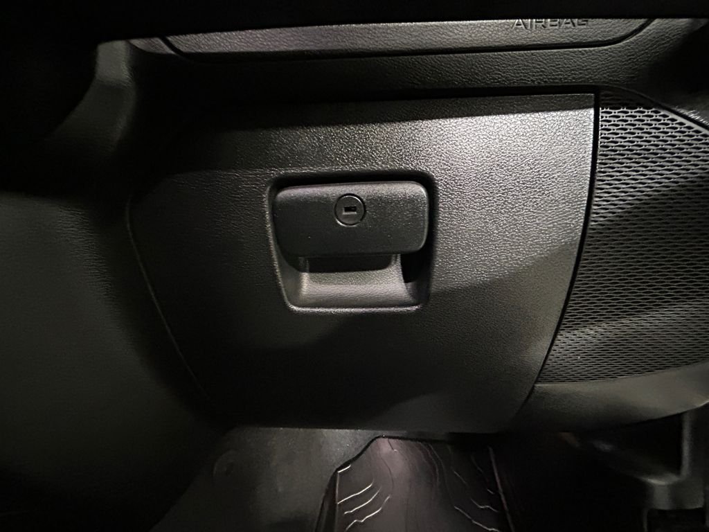 Used 2020 Gray Jeep Unlimited Sport S image 24