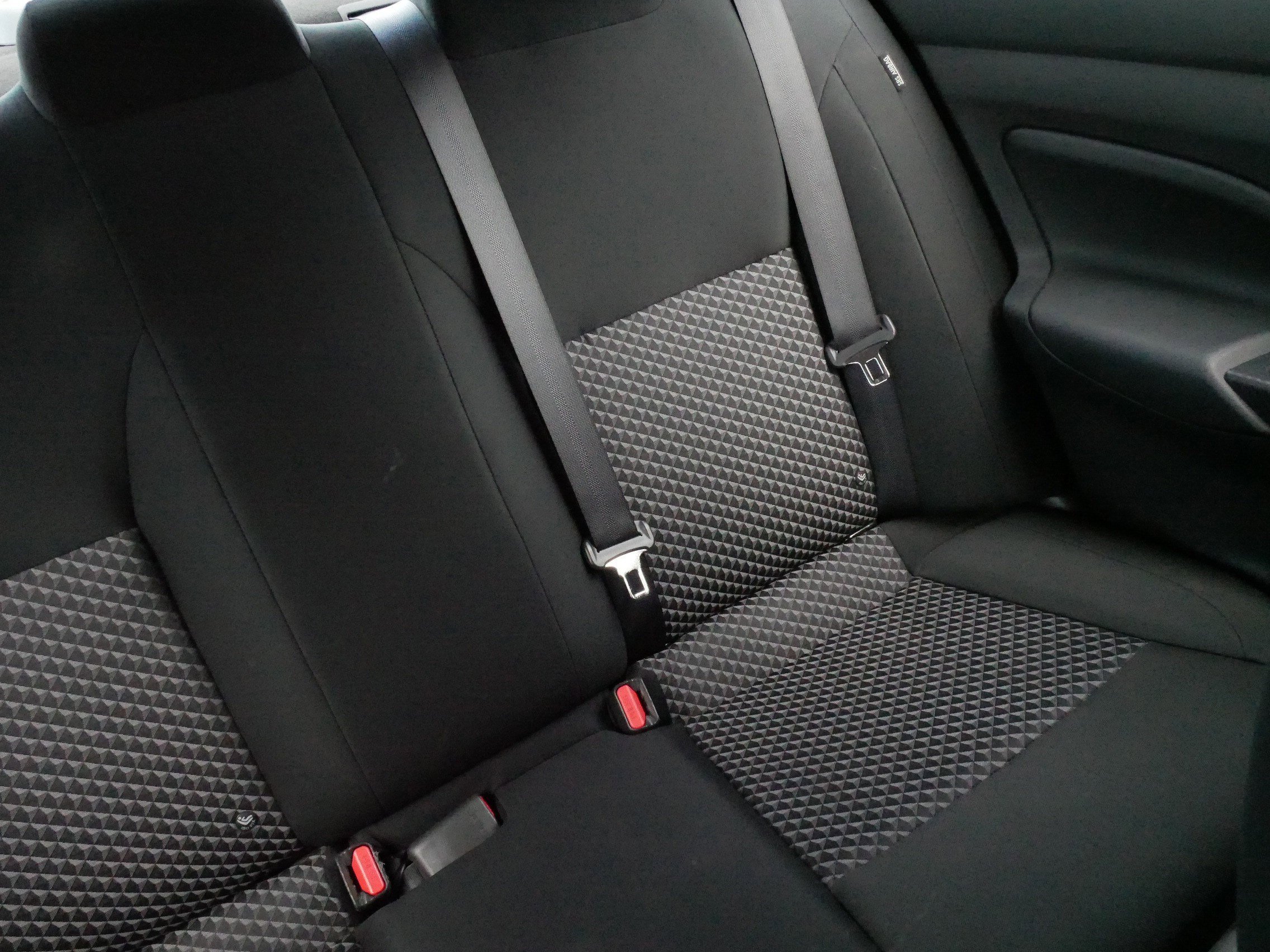 Used 2024 Fresh Powder Nissan S image 14