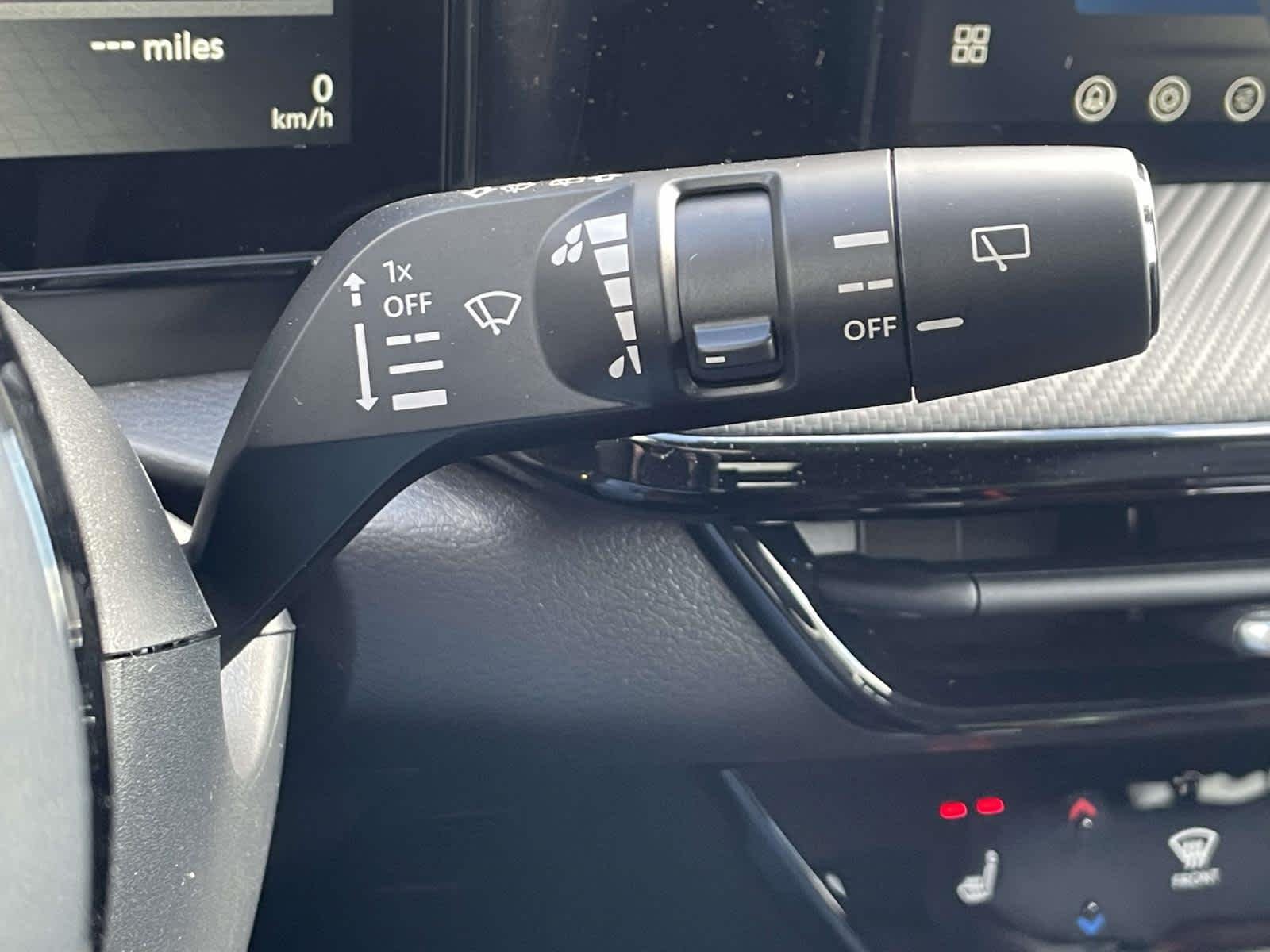 2026 Nissan KICKS SR AWD - Photo 32
