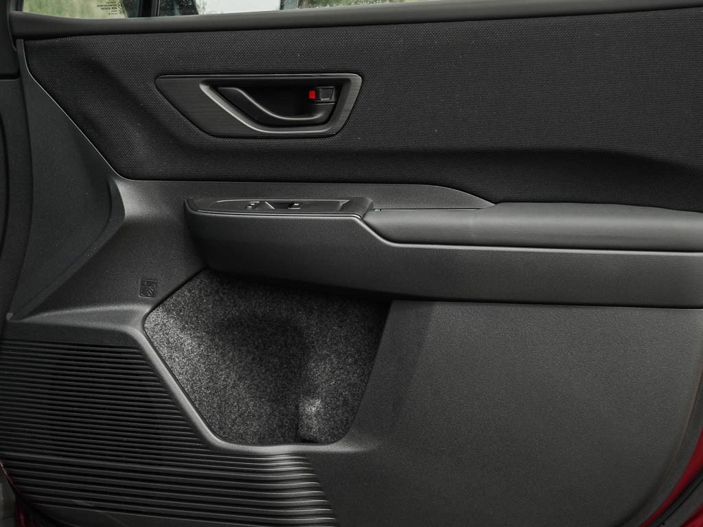 New 2026 ICE SILVER METALLIC Subaru Premium image 16