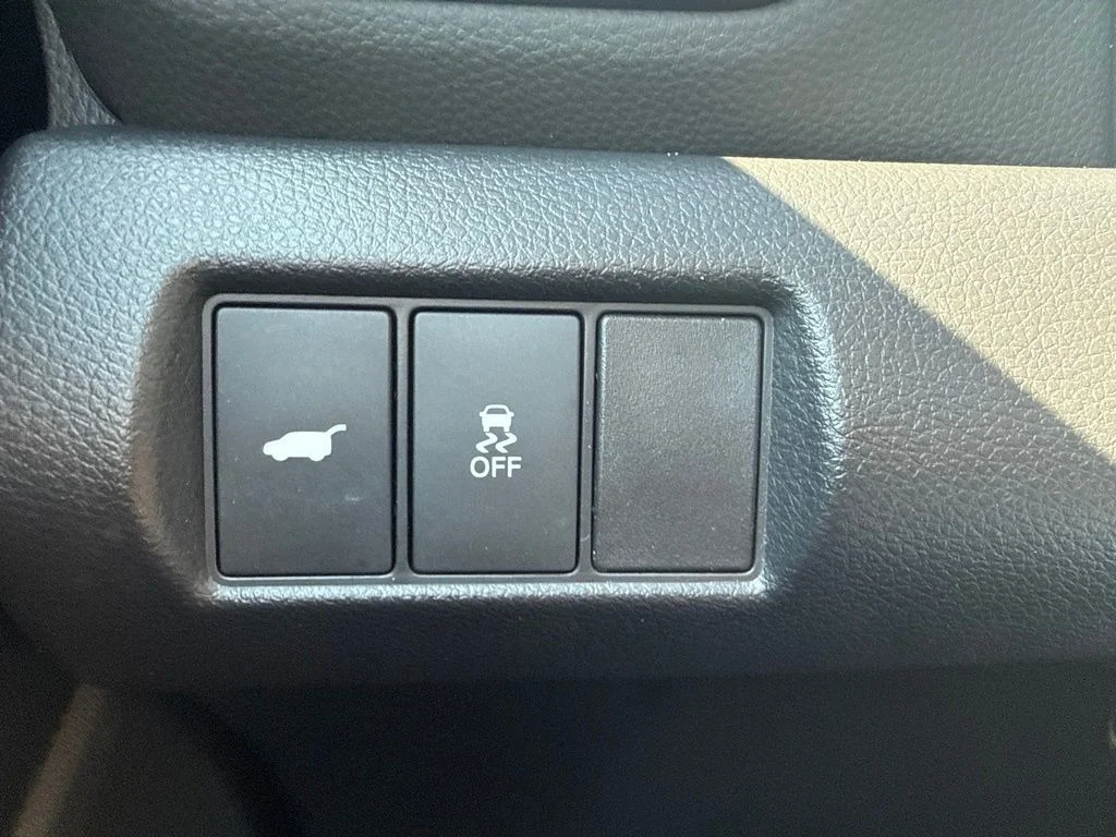 Used 2023  Honda Touring image 26