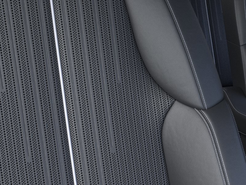 2026 Cadillac VISTIQ Sport - Photo 21