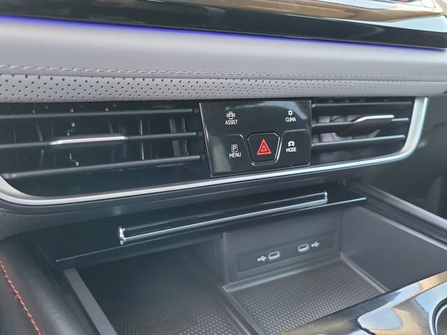 car-gallery-31