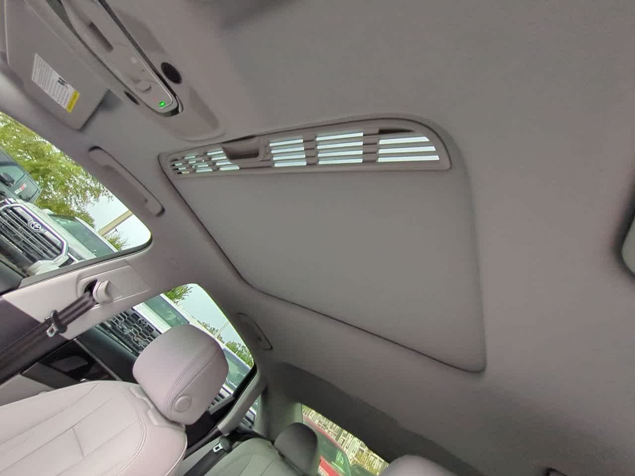 Used 2021 Gray Audi Premium image 19