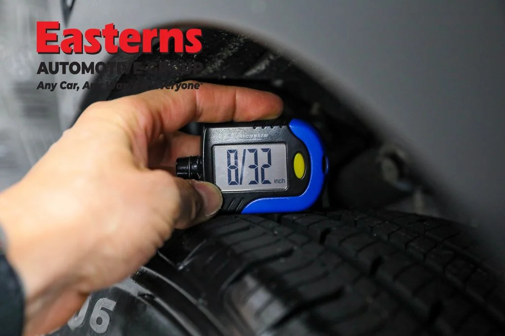 Used 2018 Gray Honda LX image 24