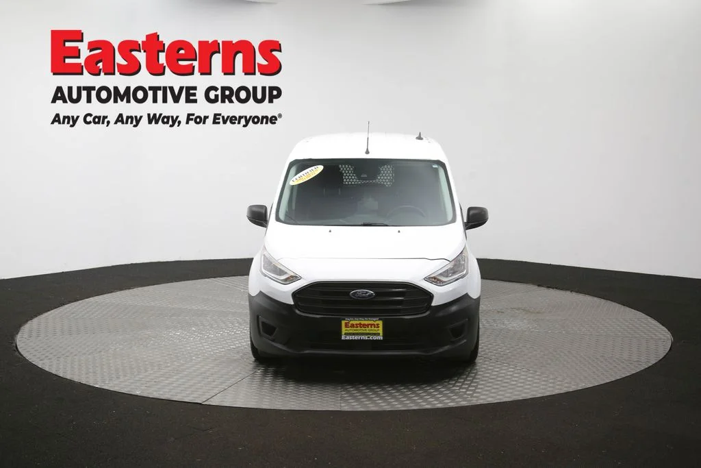 Used 2019 White Ford XL image 54