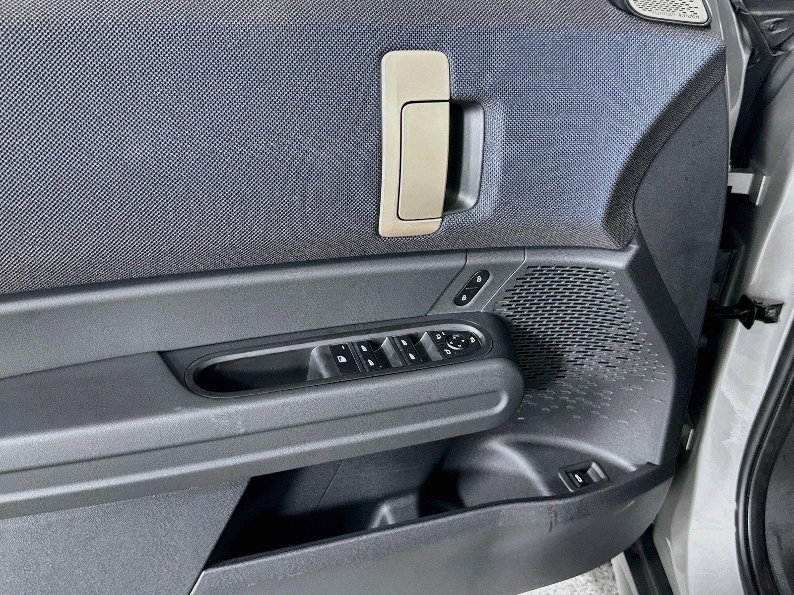 2025 MINI Countryman S - Photo 16