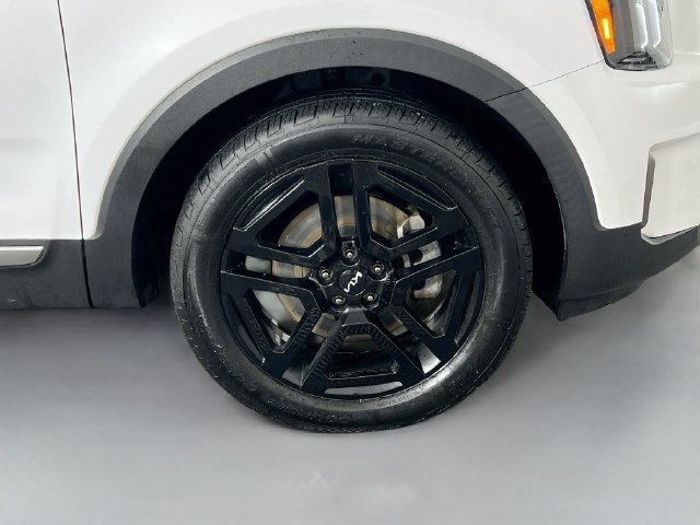 2023 Kia Telluride SX X-Line - Photo 40
