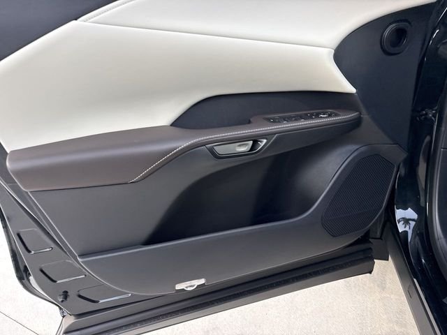 2026 Lexus RX 350 Premium - Photo 13