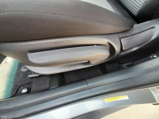 2021 Hyundai Kona SEL - Photo 38