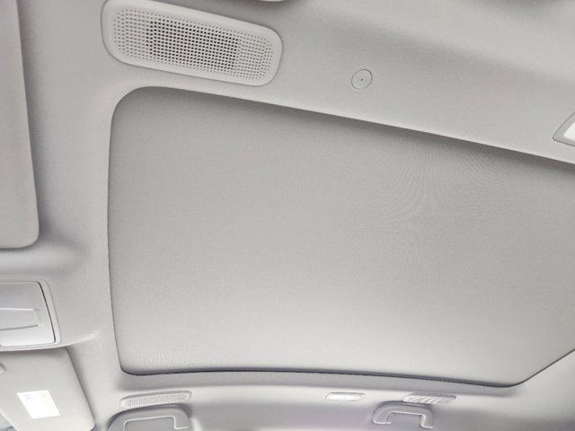 New 2026 Liquid Carbon Metallic Acura w/Technology Package image 23