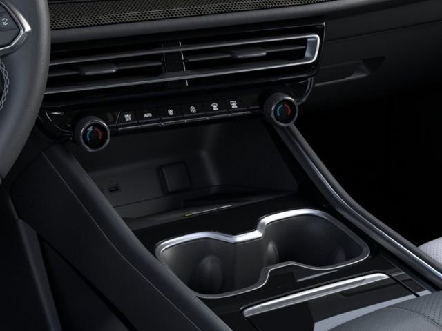 2026 Chevrolet Traverse High Country - Photo 29