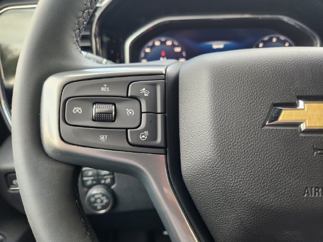 car-gallery-29