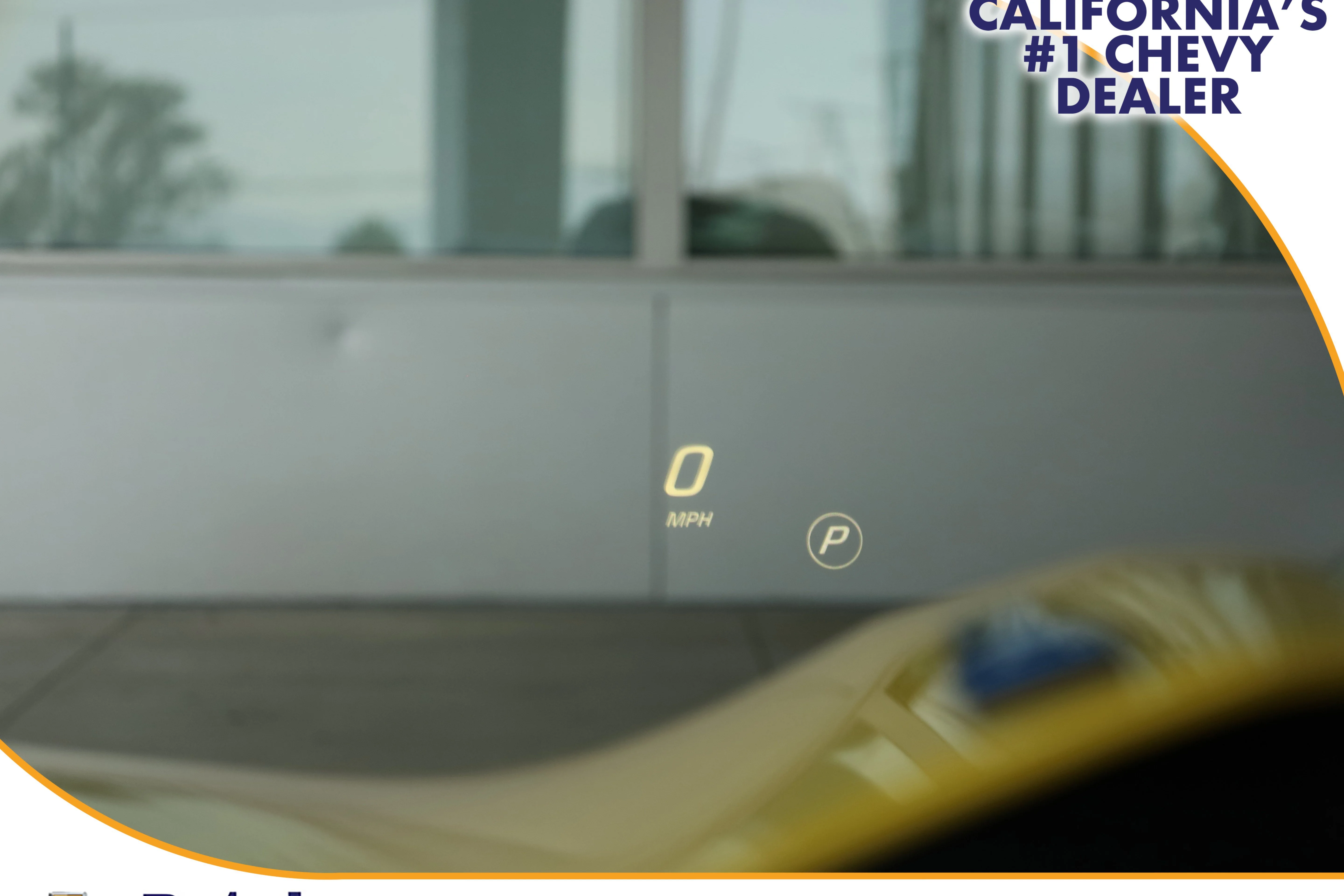 Used 2019 Corvette Racing Yellow Tintcoat Chevrolet ZR1 3ZR image 41