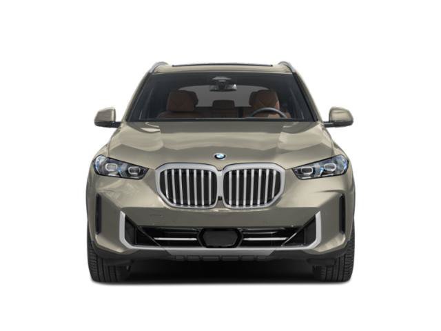 Used 2026 Carbon Black Metallic BMW M60i image 4