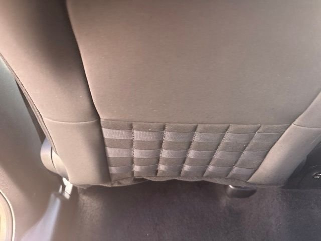 Used 2023 Gray Ford Big Bend image 20